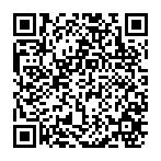 www.houseinfo.tw房屋網-桃園富貴城,富貴城,桃園蘆竹富貴城-QRCode