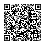 www.houseinfo.tw房屋網-桃園富貴大廈,富貴大廈,桃園桃園區富貴大廈-QRCode