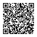 www.houseinfo.tw房屋網-桃園富貴天下,富貴天下,桃園中壢富貴天下-QRCode