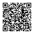 www.houseinfo.tw房屋網-桃園富貴家園,富貴家園,桃園中壢富貴家園-QRCode