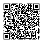 www.houseinfo.tw房屋網-桃園富貴居,富貴居,桃園楊梅富貴居-QRCode