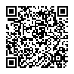www.houseinfo.tw房屋網-桃園富貴庭園,富貴庭園,桃園平鎮富貴庭園-QRCode