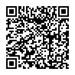 www.houseinfo.tw房屋網-桃園富貴新人,富貴新人,桃園中壢富貴新人-QRCode