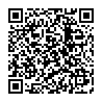 www.houseinfo.tw房屋網-桃園富貴新第,富貴新第,桃園中壢富貴新第-QRCode