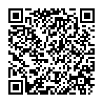 www.houseinfo.tw房屋網-桃園富貴明園,富貴明園,桃園中壢富貴明園-QRCode