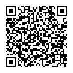 www.houseinfo.tw房屋網-桃園富貴桃園,富貴桃園,桃園桃園區富貴桃園-QRCode