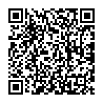 www.houseinfo.tw房屋網-桃園富貴桃源,富貴桃源,桃園桃園區富貴桃源-QRCode