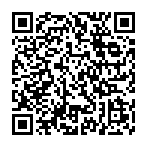 www.houseinfo.tw房屋網-桃園富貴樓,富貴樓,桃園大溪富貴樓-QRCode