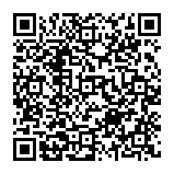 www.houseinfo.tw房屋網-桃園富貴樓9富豪區,富貴樓9富豪區,桃園大溪富貴樓9富豪區-QRCode