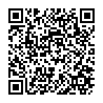 www.houseinfo.tw房屋網-桃園富貴牡丹,富貴牡丹,桃園桃園區富貴牡丹-QRCode