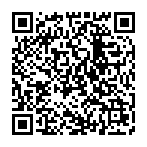 www.houseinfo.tw房屋網-桃園富貴臨門,富貴臨門,桃園中壢富貴臨門-QRCode