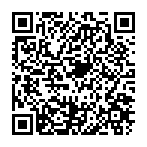 www.houseinfo.tw房屋網-桃園富貴花園,富貴花園,桃園桃園區富貴花園-QRCode