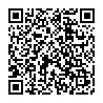 www.houseinfo.tw房屋網-桃園富邑吉祥,富邑吉祥,桃園楊梅富邑吉祥-QRCode