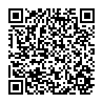 www.houseinfo.tw房屋網-桃園富邸,富邸,桃園楊梅富邸-QRCode