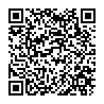 www.houseinfo.tw房屋網-桃園富都名園,富都名園,桃園中壢富都名園-QRCode
