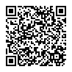 www.houseinfo.tw房屋網-桃園富麗前程,富麗前程,桃園中壢富麗前程-QRCode