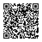 www.houseinfo.tw房屋網-桃園富麗前程,富麗前程,桃園八德富麗前程-QRCode