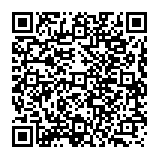 www.houseinfo.tw房屋網-桃園富麗前程五期,富麗前程五期,桃園中壢富麗前程五期-QRCode