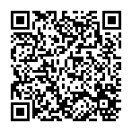 www.houseinfo.tw房屋網-桃園富麗家,富麗家,桃園八德富麗家-QRCode