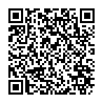 www.houseinfo.tw房屋網-桃園寧園,寧園,桃園桃園區寧園-QRCode