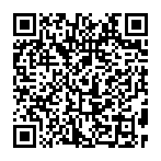 www.houseinfo.tw房屋網-桃園寧園2,寧園2,桃園桃園區寧園2-QRCode