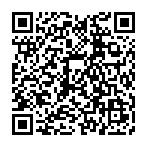 www.houseinfo.tw房屋網-桃園寬坪美墅,寬坪美墅,桃園平鎮寬坪美墅-QRCode