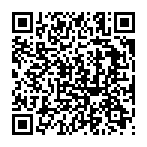 www.houseinfo.tw房屋網-桃園寬庭3,寬庭3,桃園平鎮寬庭3-QRCode