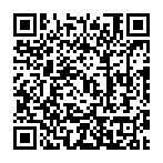 www.houseinfo.tw房屋網-桃園寶中888,寶中888,桃園平鎮寶中888-QRCode