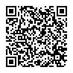 www.houseinfo.tw房屋網-桃園寶佳利,寶佳利,桃園桃園區寶佳利-QRCode