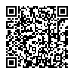 www.houseinfo.tw房屋網-桃園寶佳名門,寶佳名門,桃園桃園區寶佳名門-QRCode