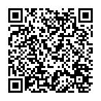 www.houseinfo.tw房屋網-桃園寶佳麗,寶佳麗,桃園桃園區寶佳麗-QRCode