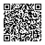 www.houseinfo.tw房屋網-桃園寶台A17,寶台A17,桃園大園寶台A17-QRCode