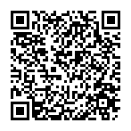 www.houseinfo.tw房屋網-桃園寶山名邸,寶山名邸,桃園桃園區寶山名邸-QRCode