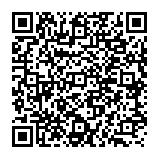 www.houseinfo.tw房屋網-桃園寶幫甜蜜世界,寶幫甜蜜世界,桃園中壢寶幫甜蜜世界-QRCode