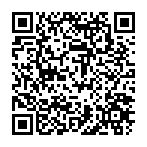 www.houseinfo.tw房屋網-桃園寶徠花園,寶徠花園,桃園大園寶徠花園-QRCode