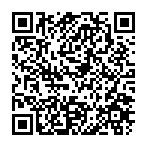 www.houseinfo.tw房屋網-桃園寶徠花園,寶徠花園,桃園中壢寶徠花園-QRCode