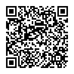 www.houseinfo.tw房屋網-桃園寶慶富家,寶慶富家,桃園桃園區寶慶富家-QRCode