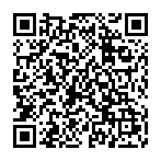 www.houseinfo.tw房屋網-桃園寶成皇家,寶成皇家,桃園平鎮寶成皇家-QRCode
