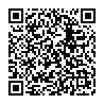 www.houseinfo.tw房屋網-桃園寶有社區,寶有社區,桃園桃園區寶有社區-QRCode