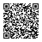 www.houseinfo.tw房屋網-桃園寶格麗9期,寶格麗9期,桃園八德寶格麗9期-QRCode