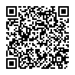 www.houseinfo.tw房屋網-桃園寶欣天廈,寶欣天廈,桃園蘆竹寶欣天廈-QRCode