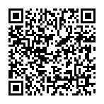 www.houseinfo.tw房屋網-桃園寶欣築HOME,寶欣築HOME,桃園蘆竹寶欣築HOME-QRCode