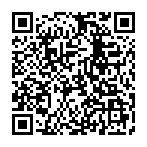 www.houseinfo.tw房屋網-桃園寶欣里安,寶欣里安,桃園平鎮寶欣里安-QRCode