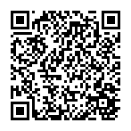 www.houseinfo.tw房屋網-桃園寶欣G5綻,寶欣G5綻,桃園八德寶欣G5綻-QRCode