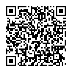 www.houseinfo.tw房屋網-桃園寶祥縣寶,寶祥縣寶,桃園桃園區寶祥縣寶-QRCode