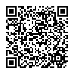 www.houseinfo.tw房屋網-桃園寶鋐晶璽,寶鋐晶璽,桃園桃園區寶鋐晶璽-QRCode