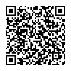 www.houseinfo.tw房屋網-桃園將像,將像,桃園中壢將像-QRCode