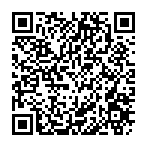 www.houseinfo.tw房屋網-桃園尊勝首善,尊勝首善,桃園桃園區尊勝首善-QRCode