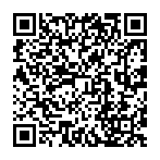 www.houseinfo.tw房屋網-桃園尊品,尊品,桃園桃園區尊品-QRCode