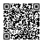 www.houseinfo.tw房屋網-桃園尊品天下,尊品天下,桃園平鎮尊品天下-QRCode